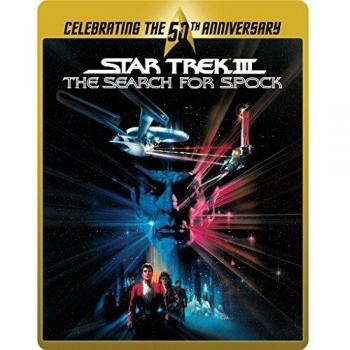 Star Trek 3
