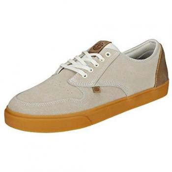Skate-Shoe Topaz C3 Herren – 11,5