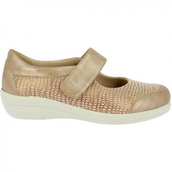 Elegant Ballerinor av Doctor Cutillas