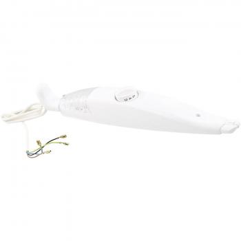 Termostat och Lampmontering Electrolux 2064700392