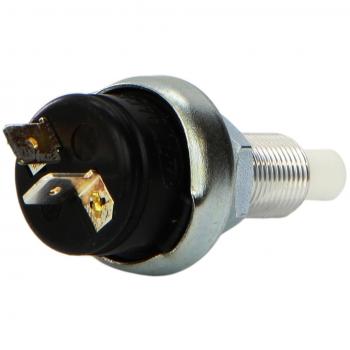 HERTH+BUSS ELPARTS 70485084 sensore freno