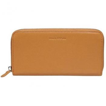 Porte-monnaie zip Finija L