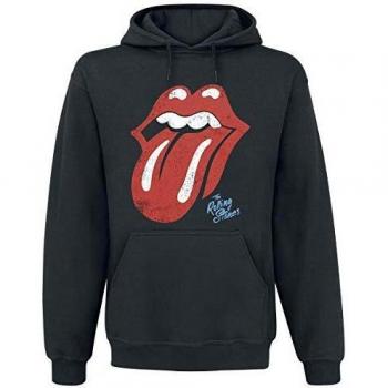 Rolling Stones Hoodie