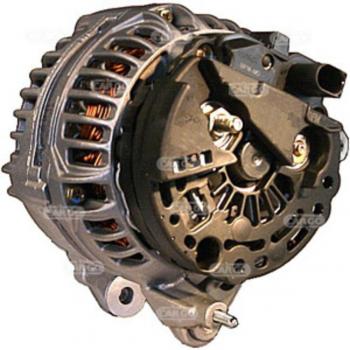 HC-Cargo F 032 112 002 Alternador