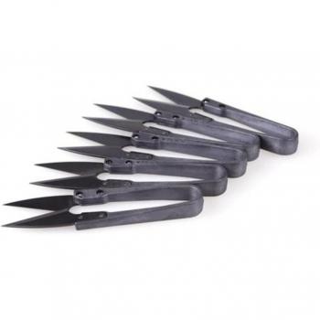 5Pcs Flower Pruning Shears
