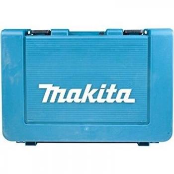 Malette en PVC pour HR2460