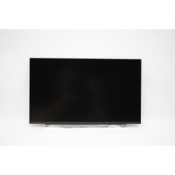 Lenovo 01YN152