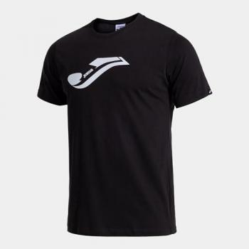 Joma Combi Streetwear Tee