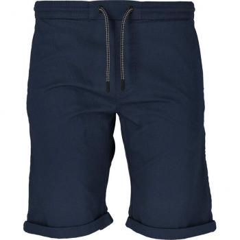 Gilchrest Shorts mit praktischen Seitentaschen von CRUZ