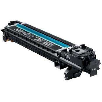 Konica Minolta A0WG03J Bizhub C35 Black Toner