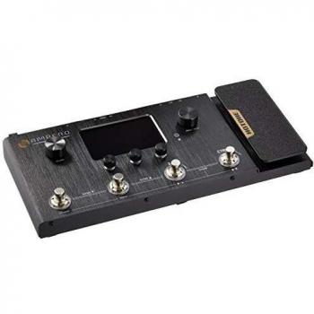 Hotone Ampero Multi-Effects Unit
