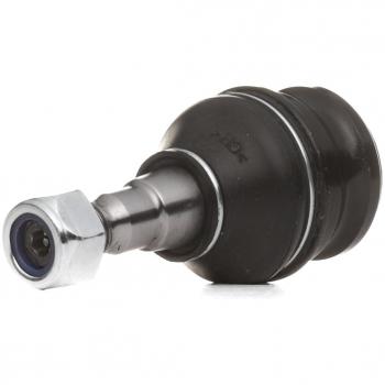 SKF Testina Braccio Oscillante SUBARU VKDS 818000 20206AJ000,21067GA050 – Giunto di Supporto / Guida