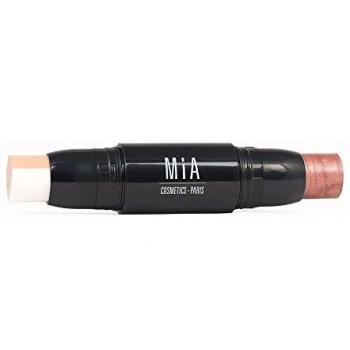 Mía Cosmetics Multiuse Magic Stick for Eyes and Cheeks 12g