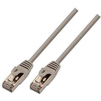 Cable de Red Cat5e Aisens 1 m