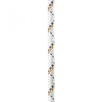 SkyloTec Milan Rope – Rescate con cuerda estática 120 m