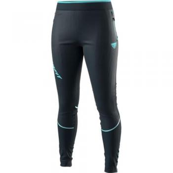 Pantaloni Dynafit Alpine Hybrid