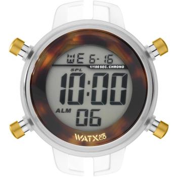 RWA1062 Montre Mixte & Style