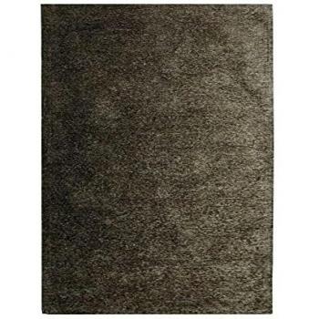 Tapis Intenso Vintage Taupe 160x230