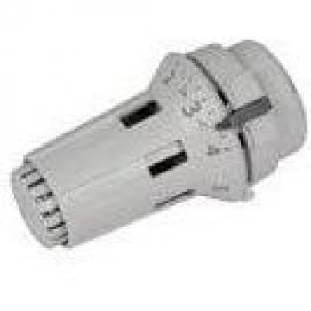 Tête thermostatique Danfoss RAW5014 avec capteur de température intégré
