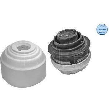 MEYLE Motorlager 014 024 0161