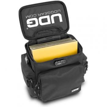 UDG Black Sling‑Trolley Deluxe (U9981BL)