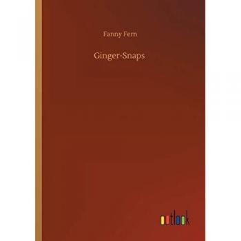Ginger-Snaps