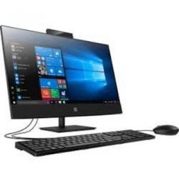 HP ProOne 440 G6