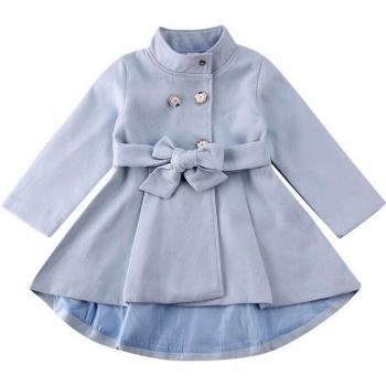 Baby Schneeanzug Jacke