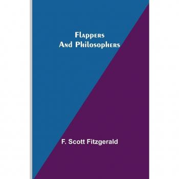 Flappers and Philosophers