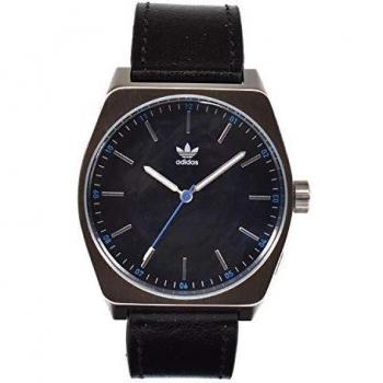 Adidas Reloj de Pulsera para Hombre Z05-625-00
