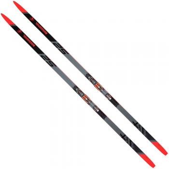 Rossignol Skis de skating X-Ium avec fixations