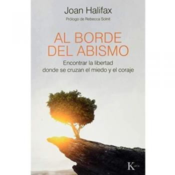 Al borde del abismo
