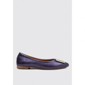 Top3 Roxo 40