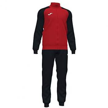 Joma Academy IV Trainingsanzug für Jungen