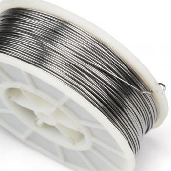 Self-Shielded Flux-Cored Wire Roll 1.0MM