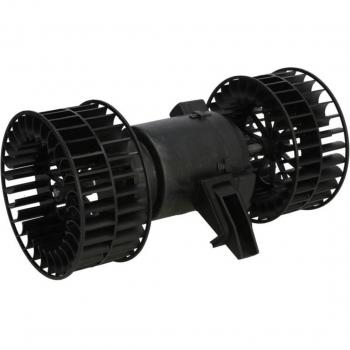 Ventilateur d'intérieur MAHLE ORIGINAL AB 324 000S
