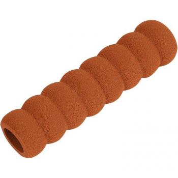 Static-Free Door Knob Safety Covers