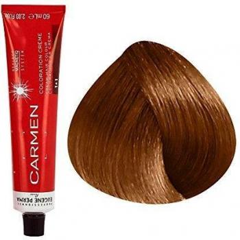 Eugene Perma Coloration Carmen Eugène Perma 60ml