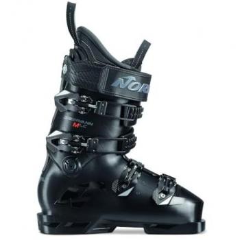 Boots Skis Nordica DOBERMANN 5 M L.C. Hombres