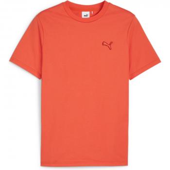 Maglietta Puma Better Essentials Mif Uomo