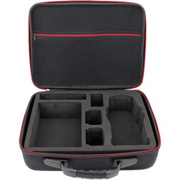 Sac à Bandoulière Compact DJI Mavic 2