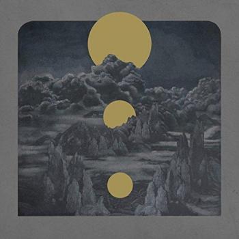 Clearing the path to ascend vinyl lp