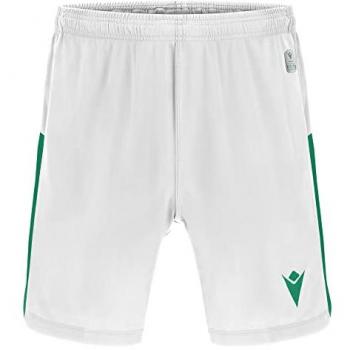 Pantaloni Estivi Macron Skara Eco
