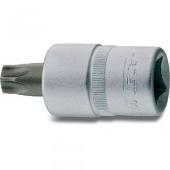 Hazet 992-T27 Attacco quadro 1/2
