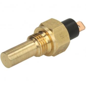 Señalizador Térmico de Refrigerante VDO 232‑011‑017‑016D