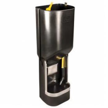 GrowFeeder Maxi de Kerbl