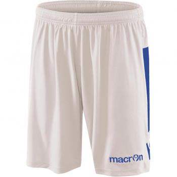 Elbe Performance Shorts