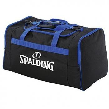 SPALDING