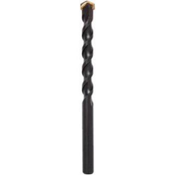 Broca Cerâmica de 12mm com Fit Universal