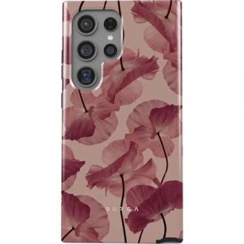 Coque Galaxy S24 Ultra Antichocs
